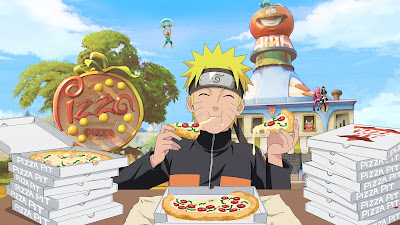 gambar wallpaper Anime Naruto hd keren untuk pc gambar wallpaper Anime Naruto hd keren untuk pc